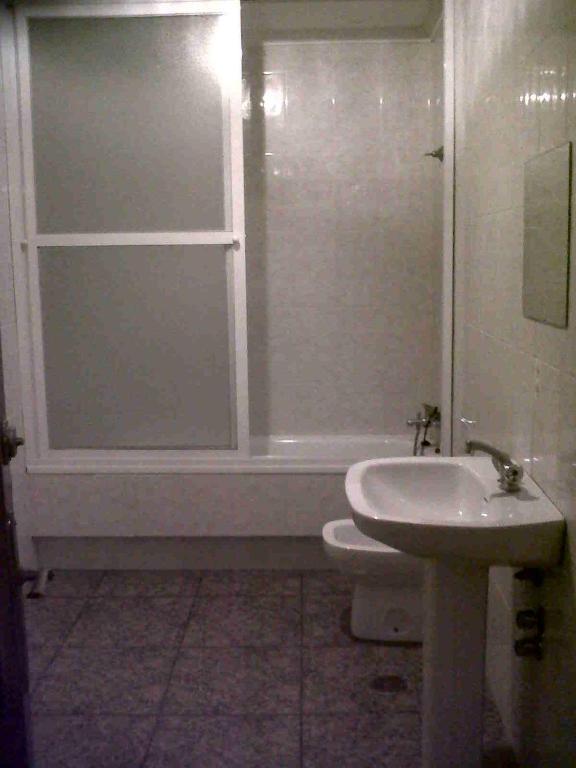 Hostal Medina Olvera Ruang foto